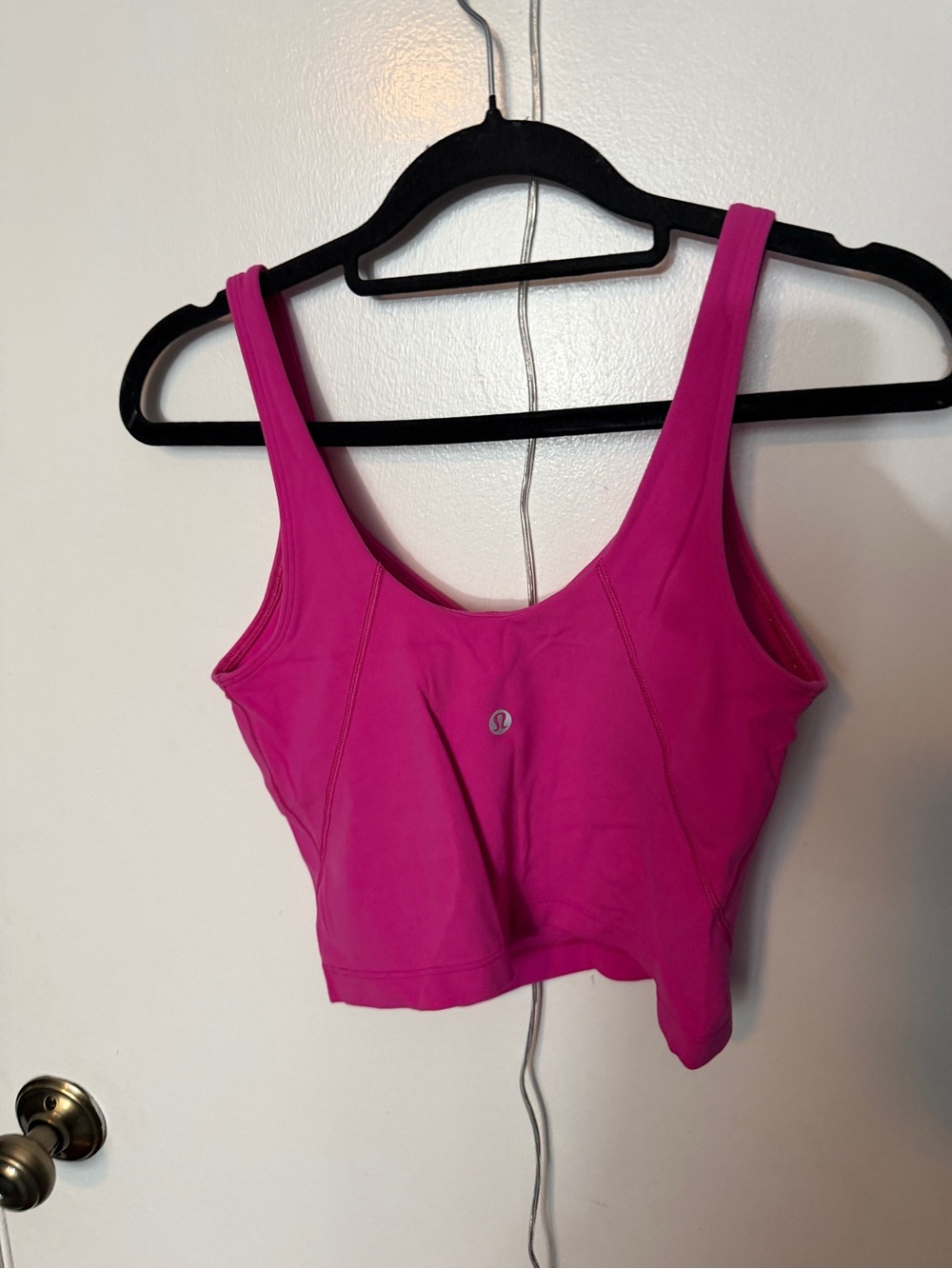Lululemon align tank - Picture 3 of 4
